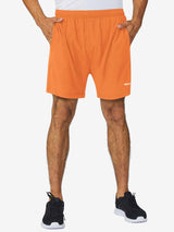 #color_Bright Orange