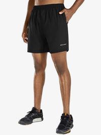 Men's Shorts & Boxer Briefs