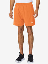 #color_Bright Orange