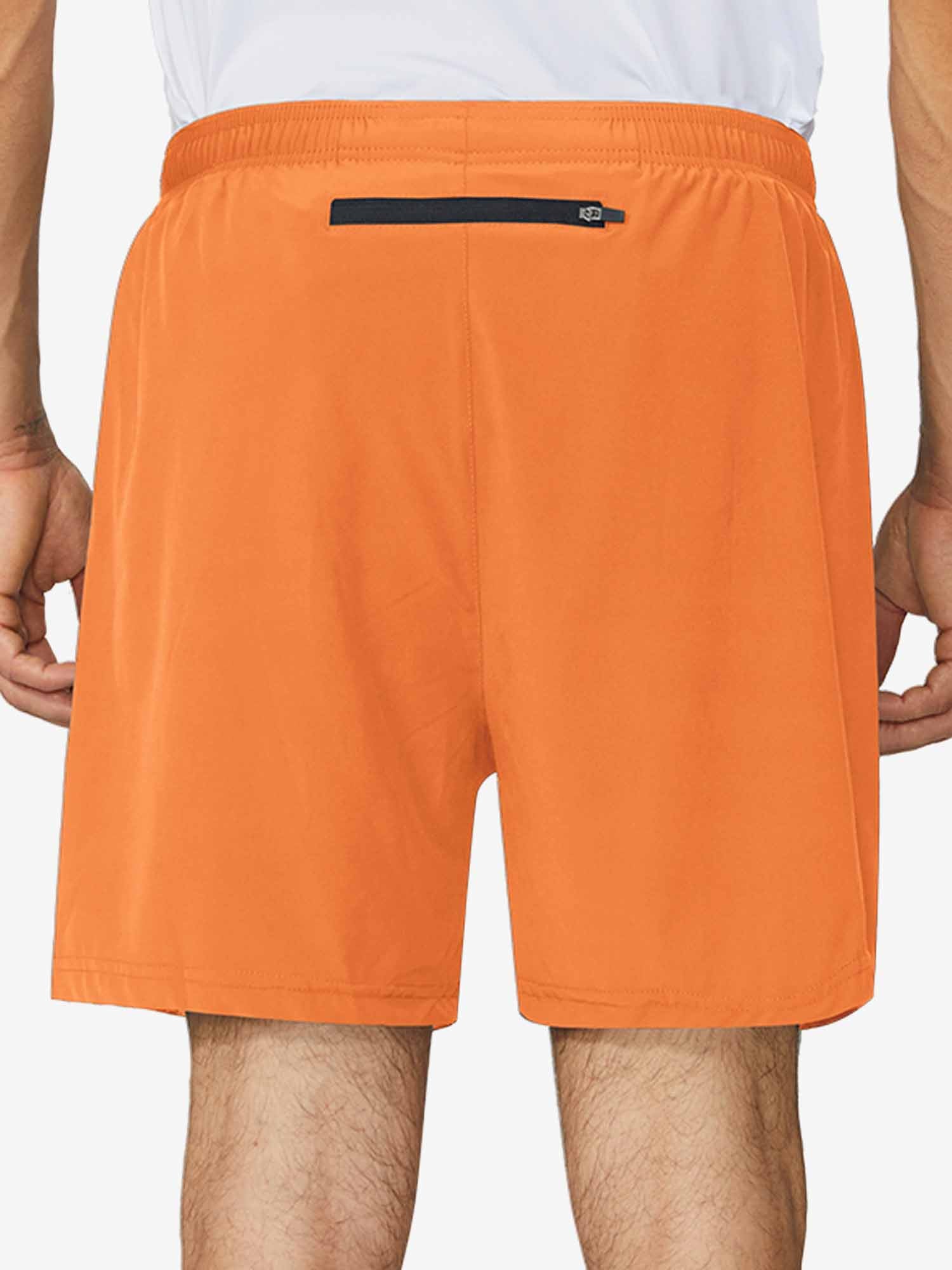 #color_Bright Orange