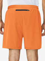 #color_Bright Orange