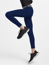 baleaf Boys Fleece Compression Leggings Youth Pants Kids Tights Football Basketball Baseball Sports Cold Weather Gear