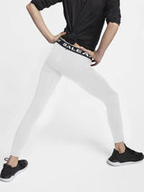 baleaf Boys Fleece Compression Leggings Youth Pants Kids Tights Football Basketball Baseball Sports Cold Weather Gear