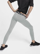 baleaf Boys Fleece Compression Leggings Youth Pants Kids Tights Football Basketball Baseball Sports Cold Weather Gear