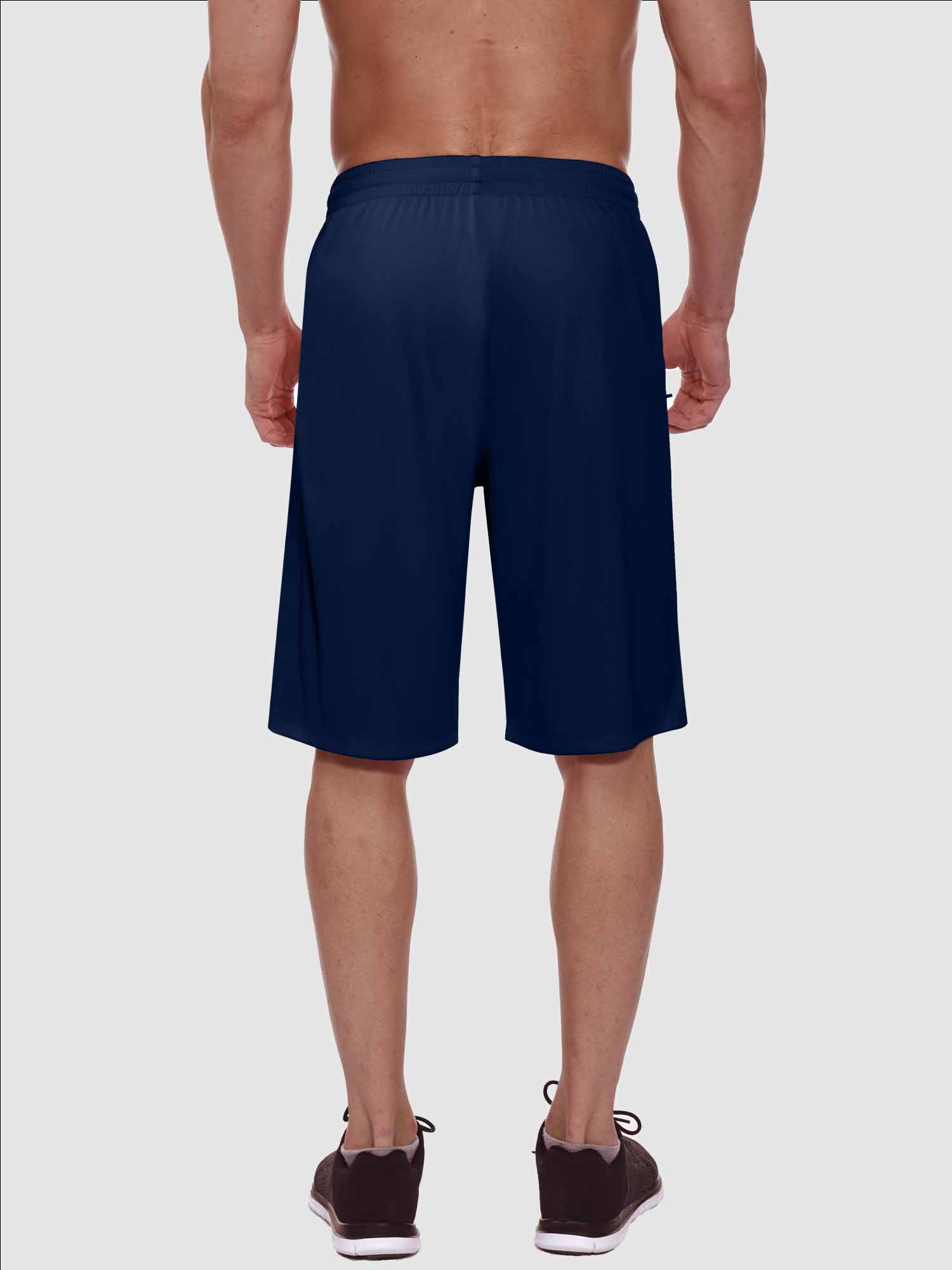 Men's 11