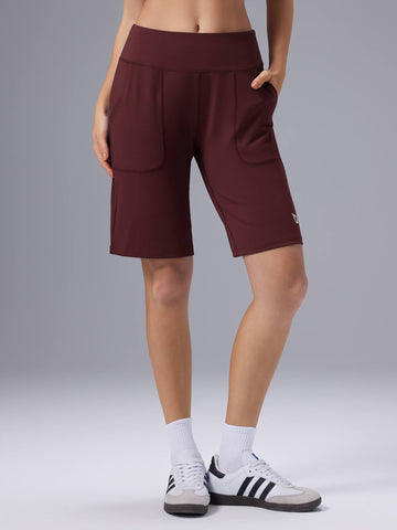 #color_Chocolate Truffle