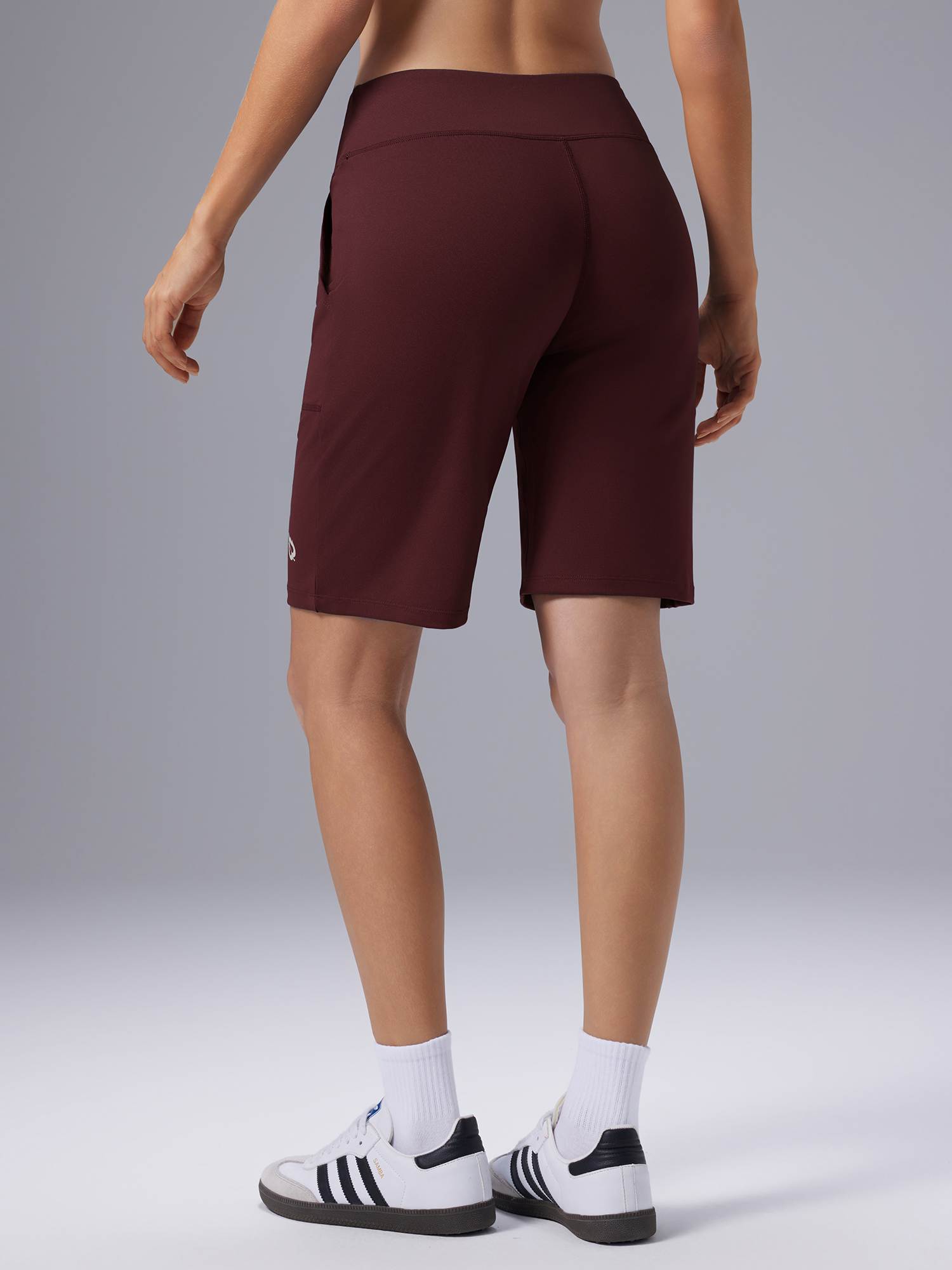 #color_Chocolate Truffle