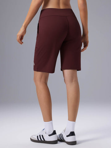 #color_Chocolate Truffle