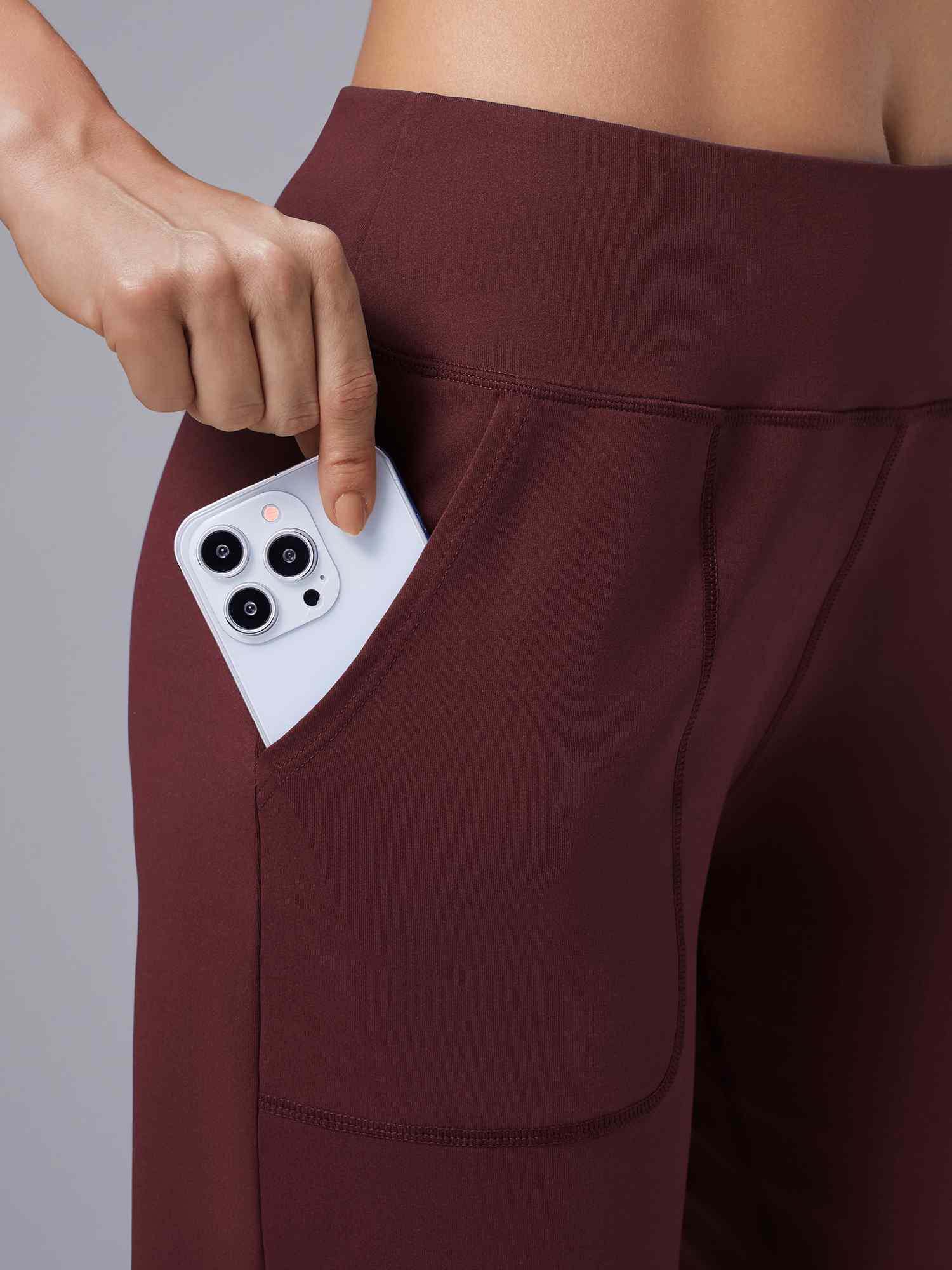 #color_Chocolate Truffle