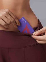 #color_Chocolate Truffle