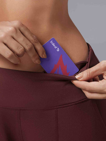 #color_Chocolate Truffle