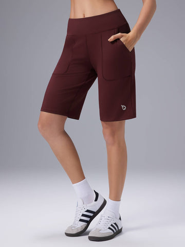 #color_Chocolate Truffle