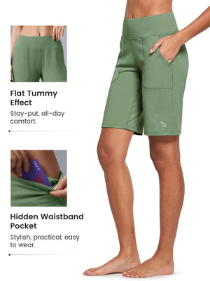 #color_Olive Green
