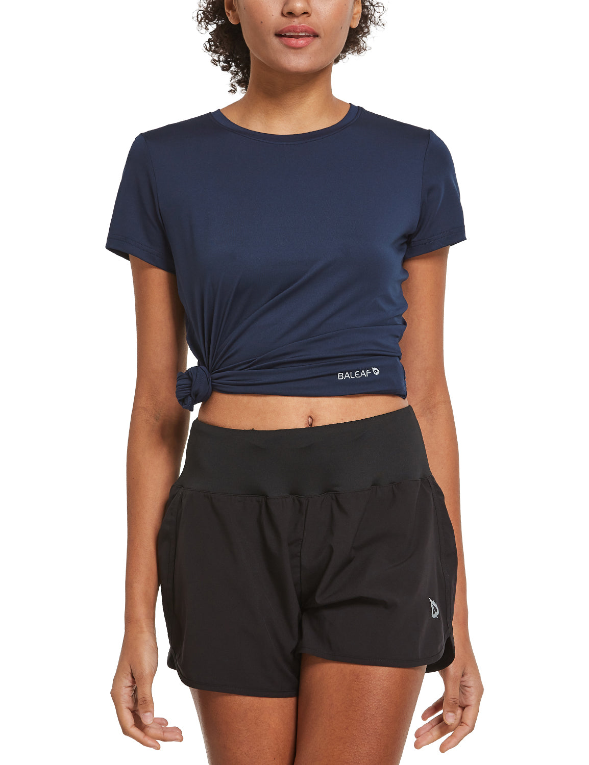 Move-Freely Comfort Set - 1