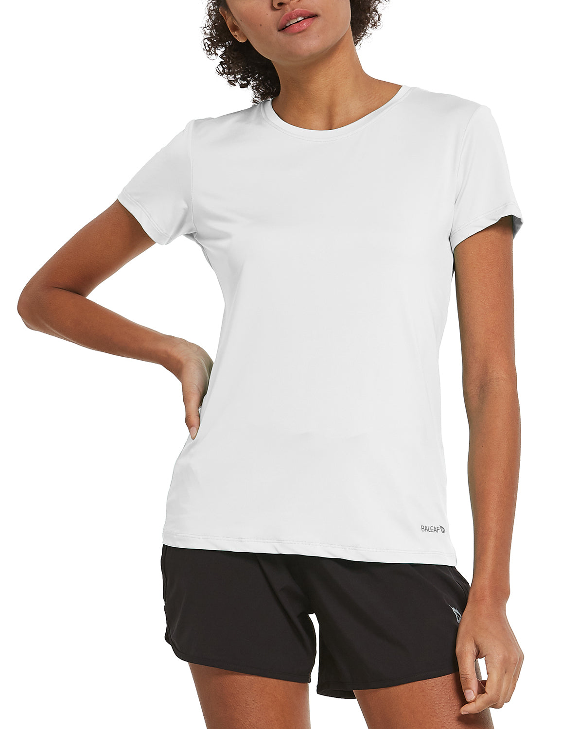 Move-Freely Comfort Set - 1