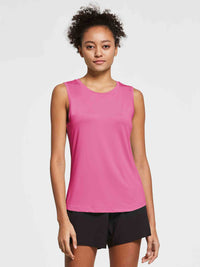 Women's Tank Tops