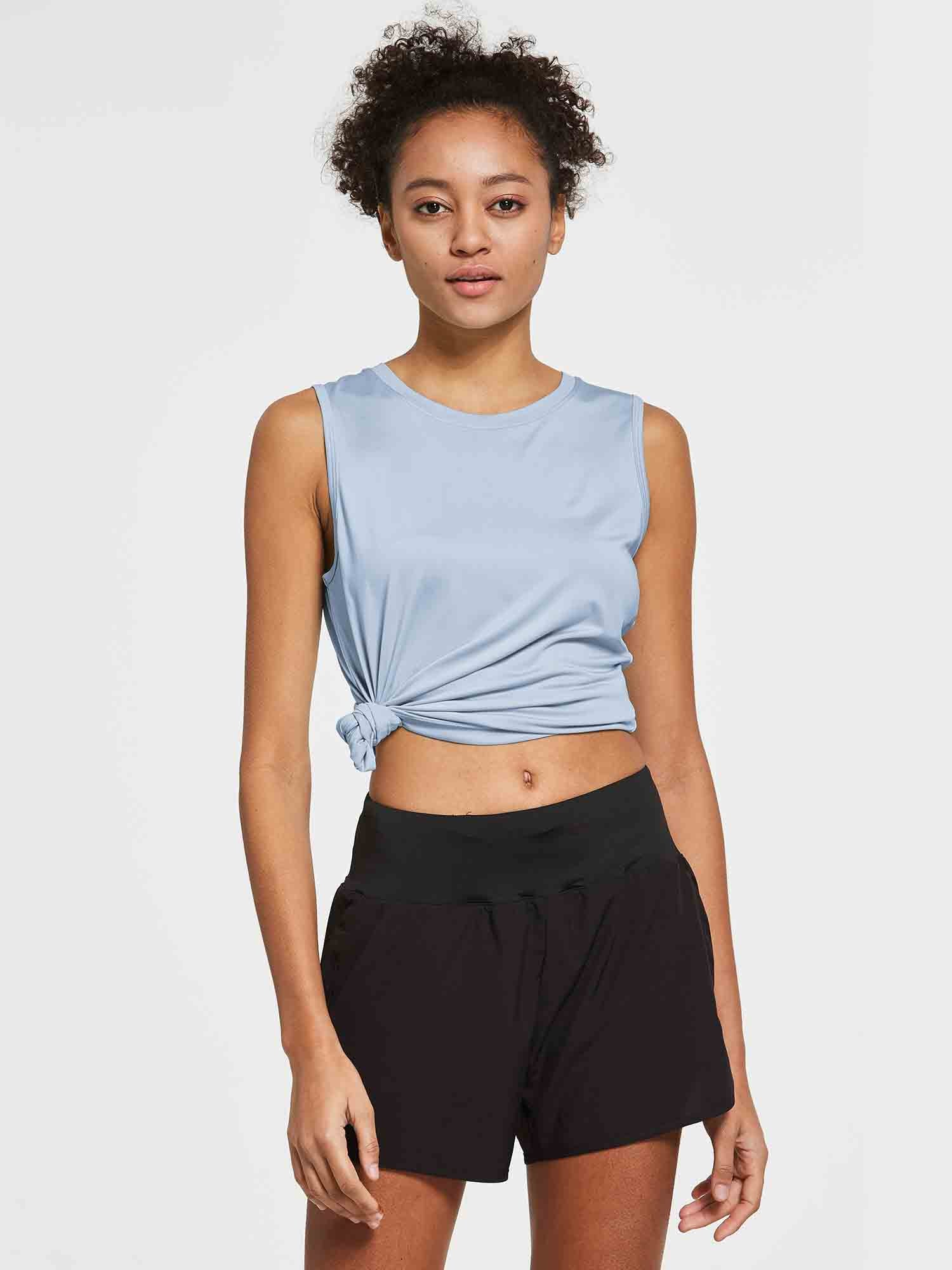 #color_Kentucky Blue