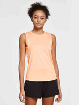 #color_Heather Orange