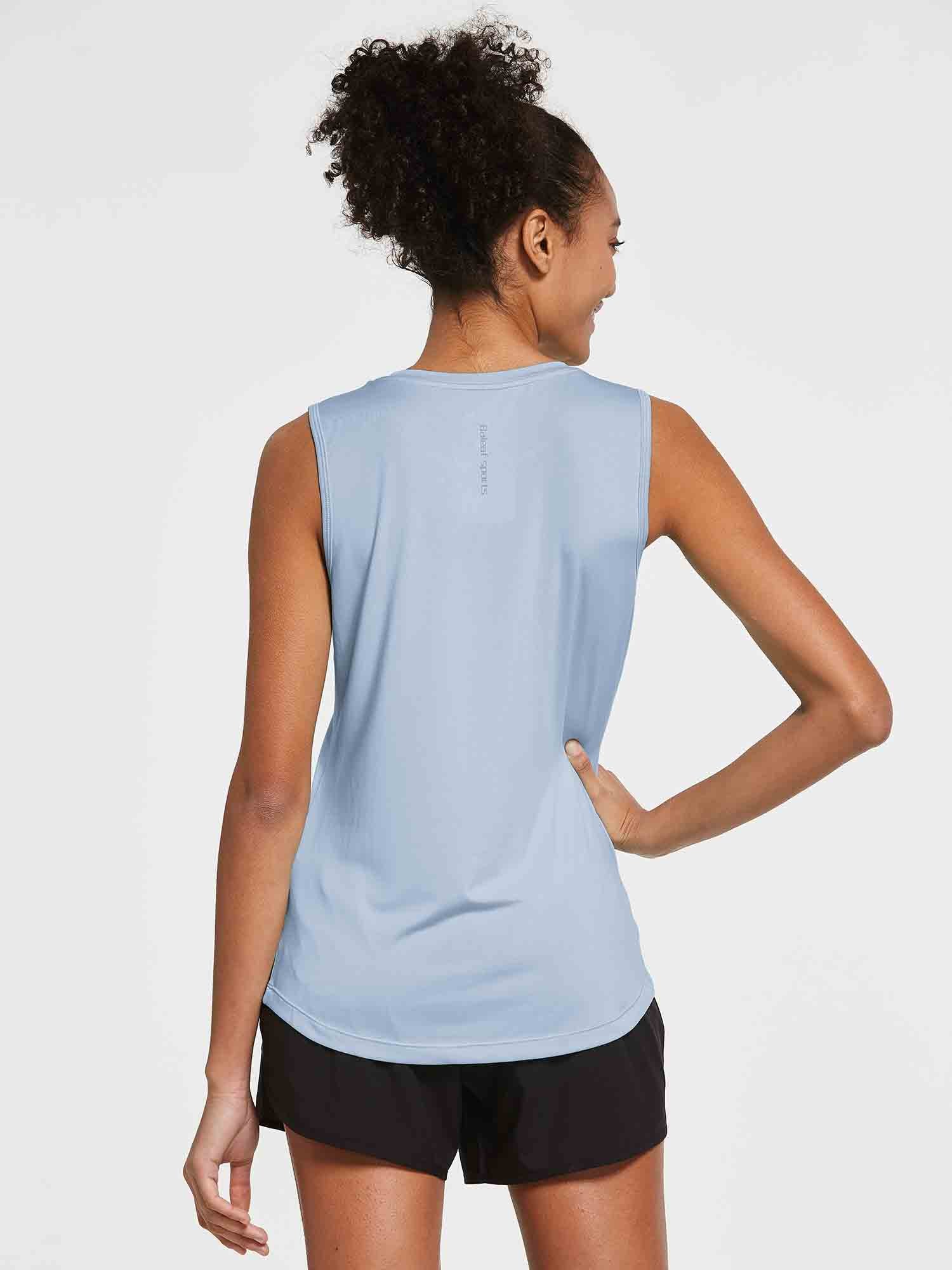 #color_Kentucky Blue