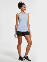 #color_Kentucky Blue