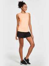 #color_Heather Orange