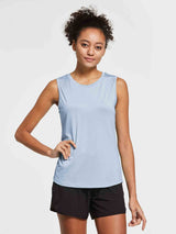 #color_Kentucky Blue