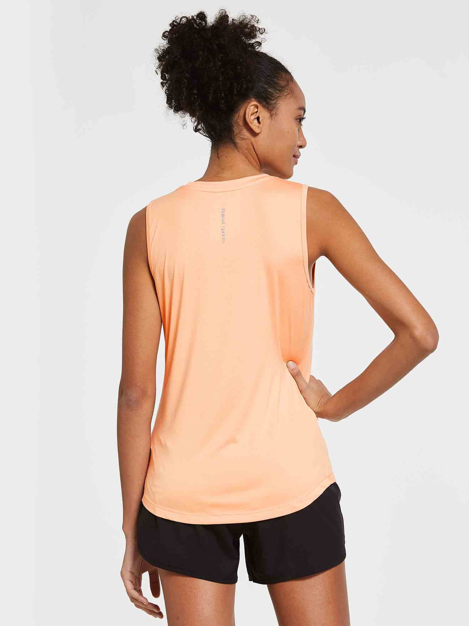 #color_Heather Orange