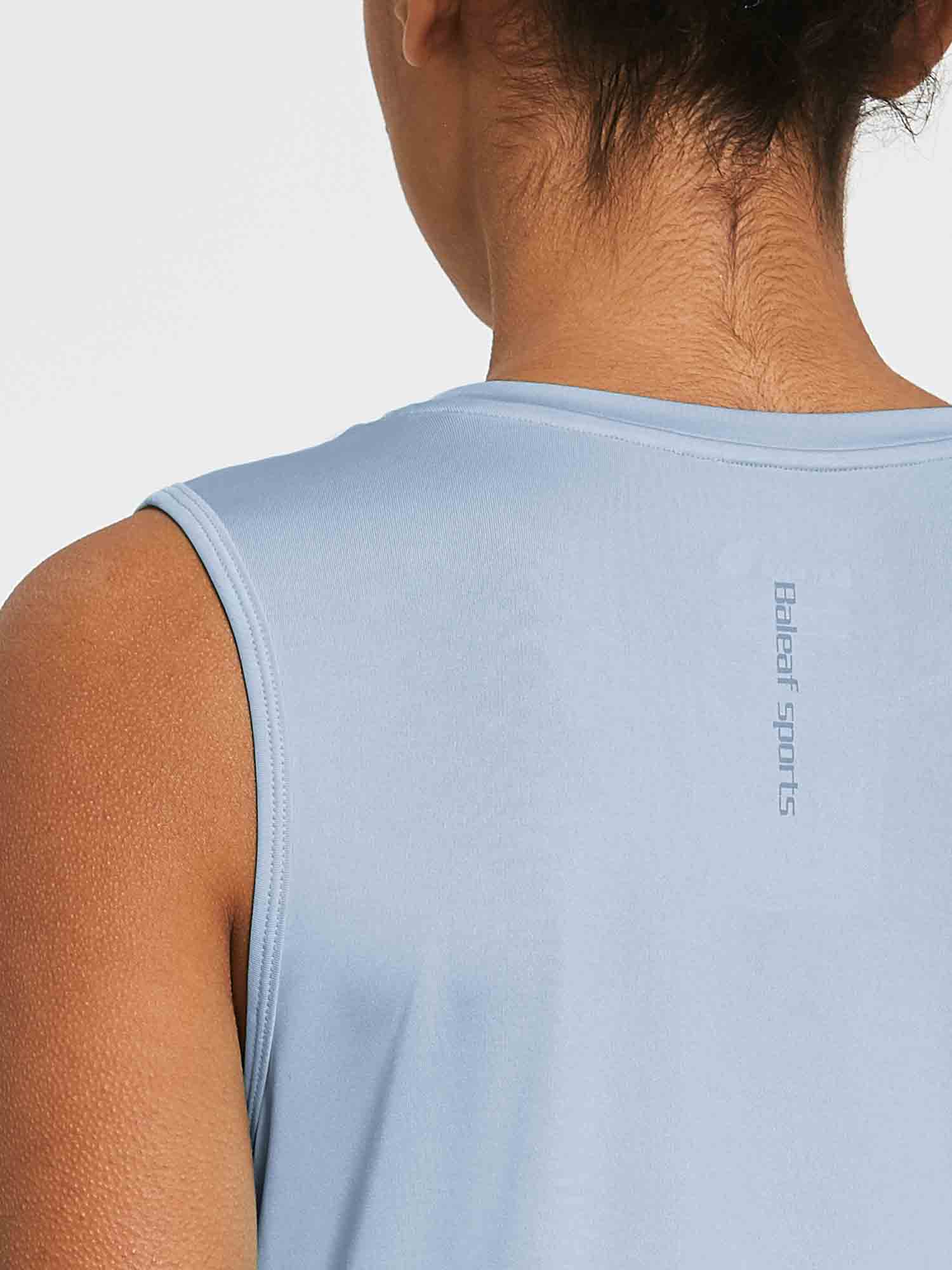 #color_Kentucky Blue