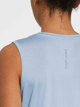 #color_Kentucky Blue