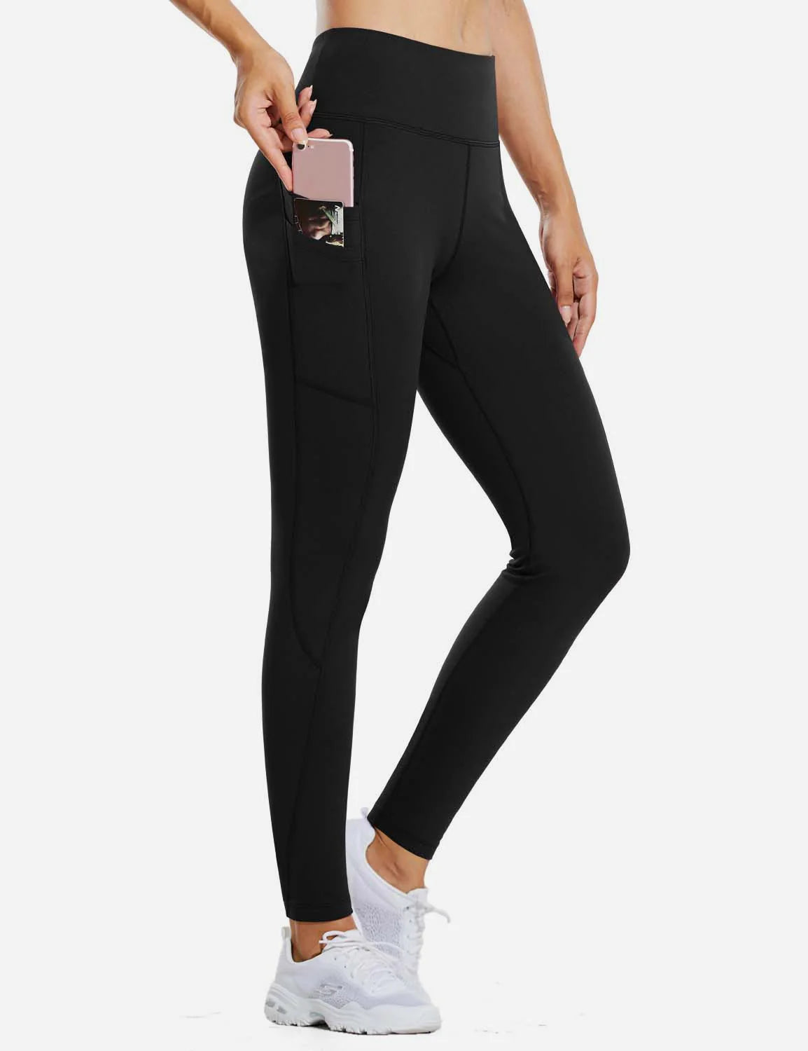 Trail Comfort Set