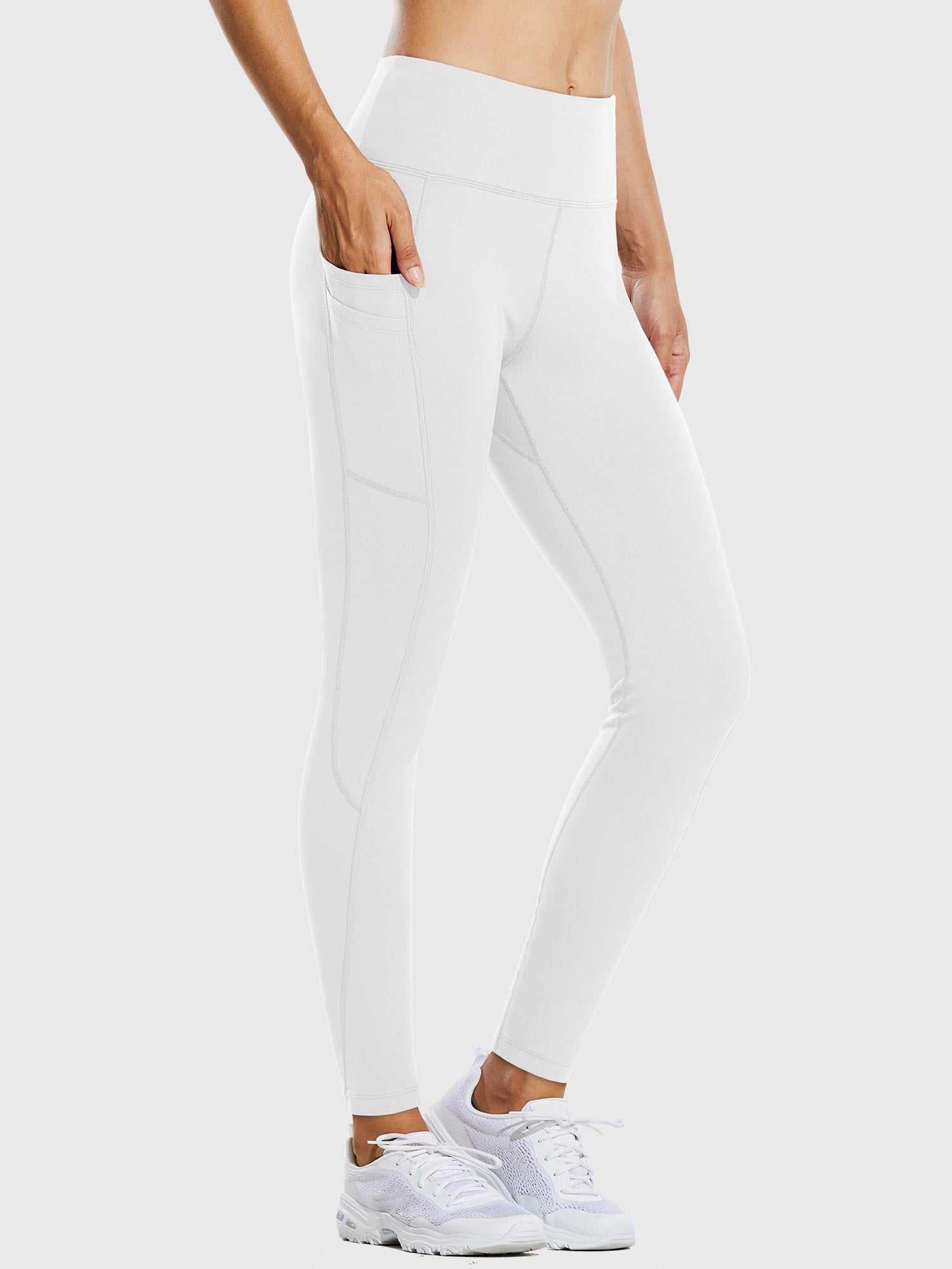 Trail Comfort Set