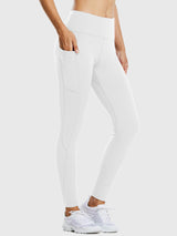 Trail Comfort Set