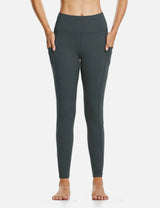 Trail Comfort Set