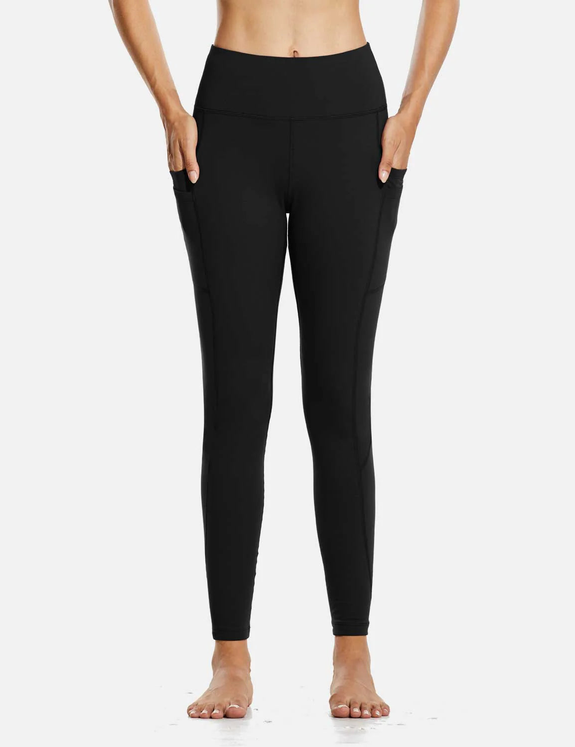 Trail Comfort Set