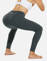Trail Comfort Set