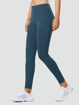 #color_Deep Sea Blue