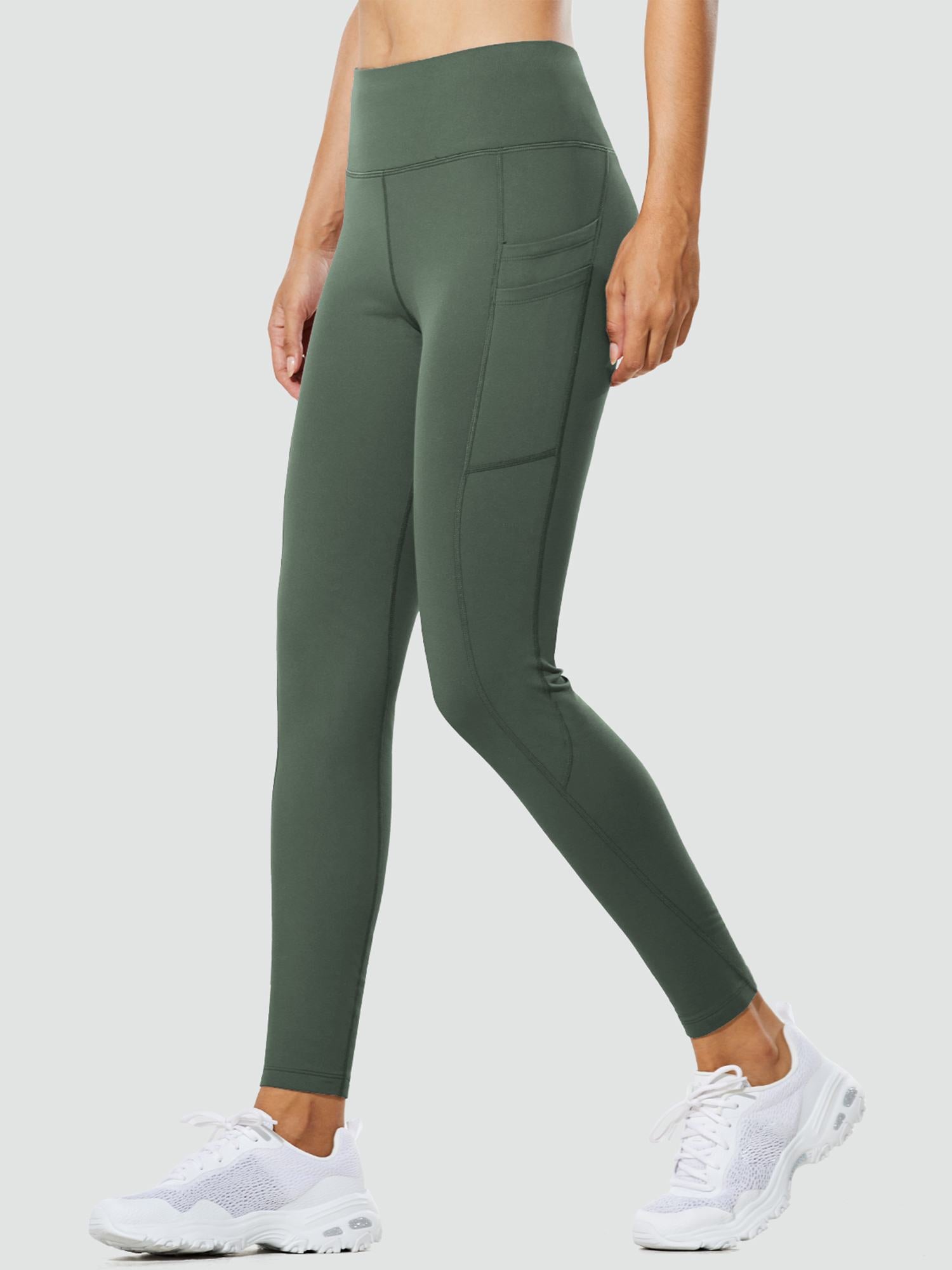 #color_Dark Army Green