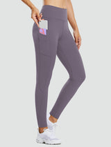 #color_Montana Purple