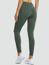 #color_Dark Army Green