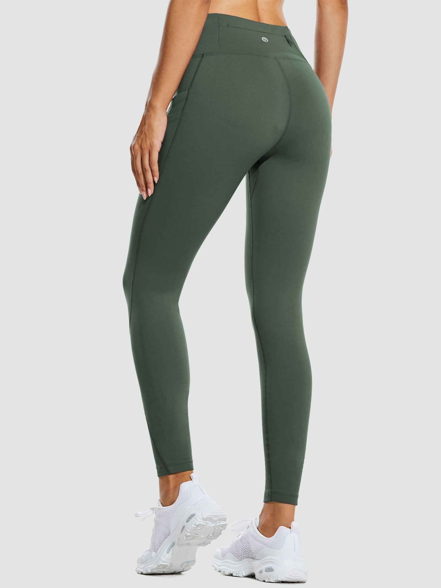 #color_Dark Army Green