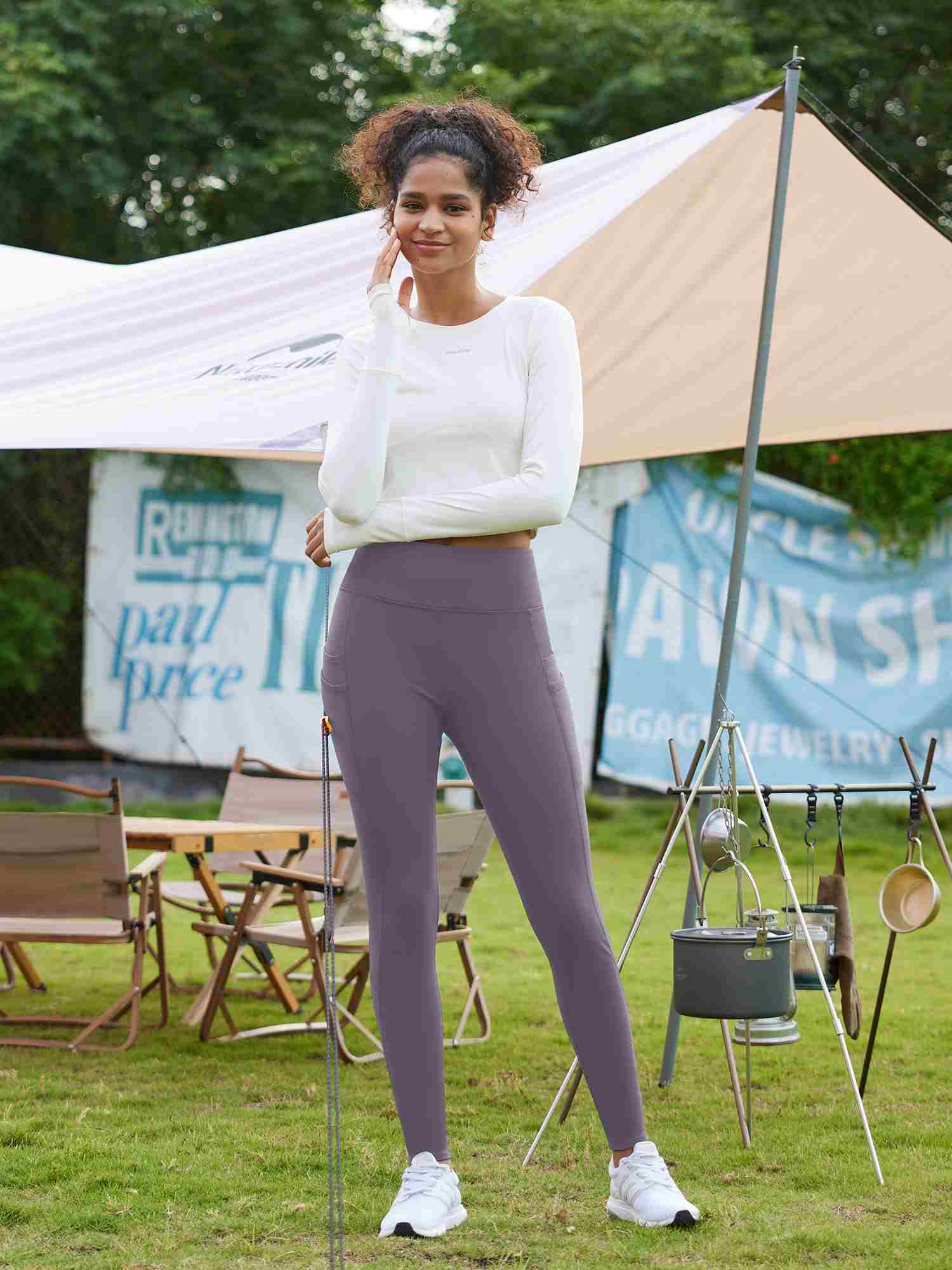 #color_Montana Purple