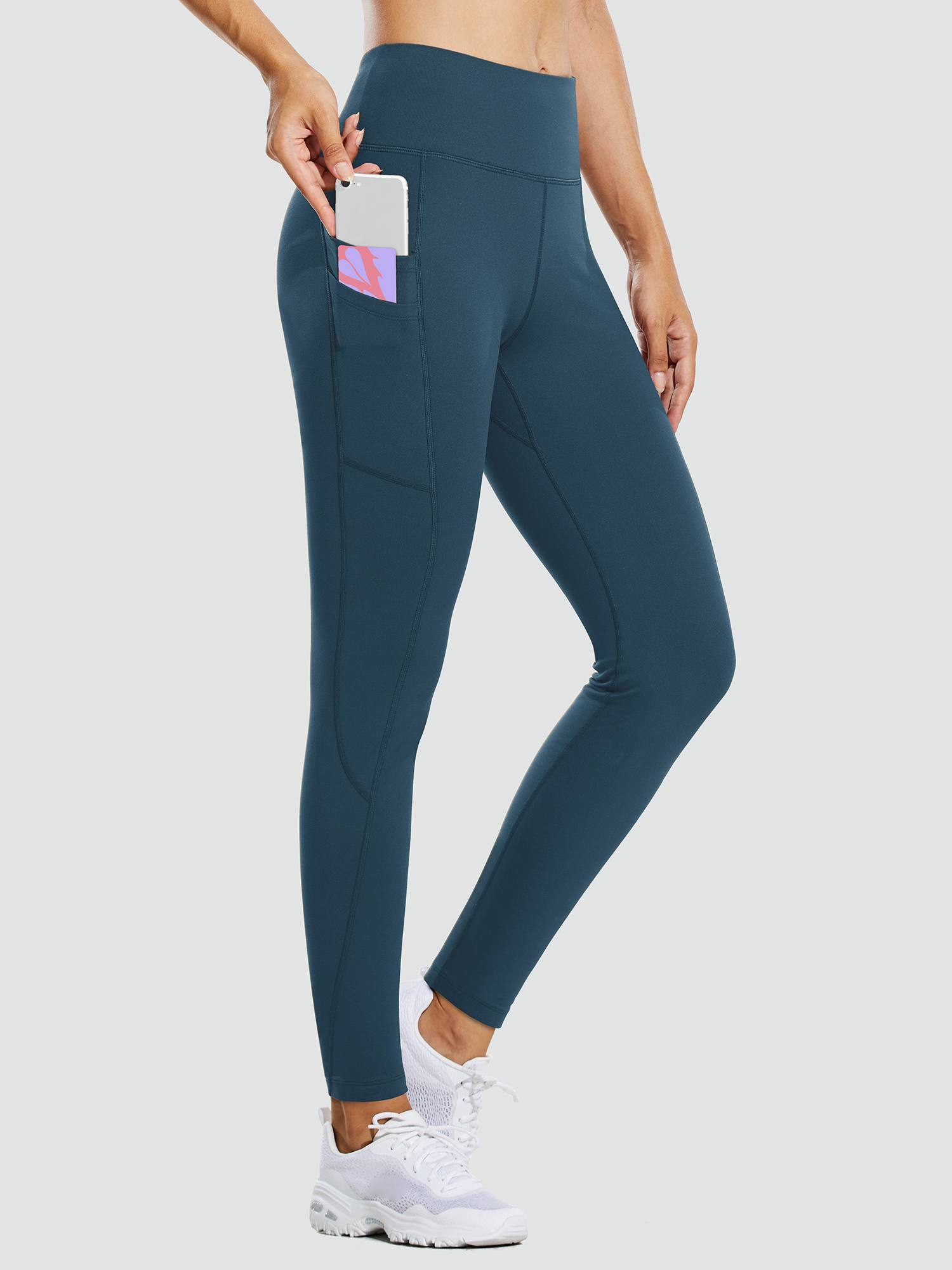 #color_Deep Sea Blue