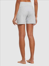 #color_Heather Light Gray