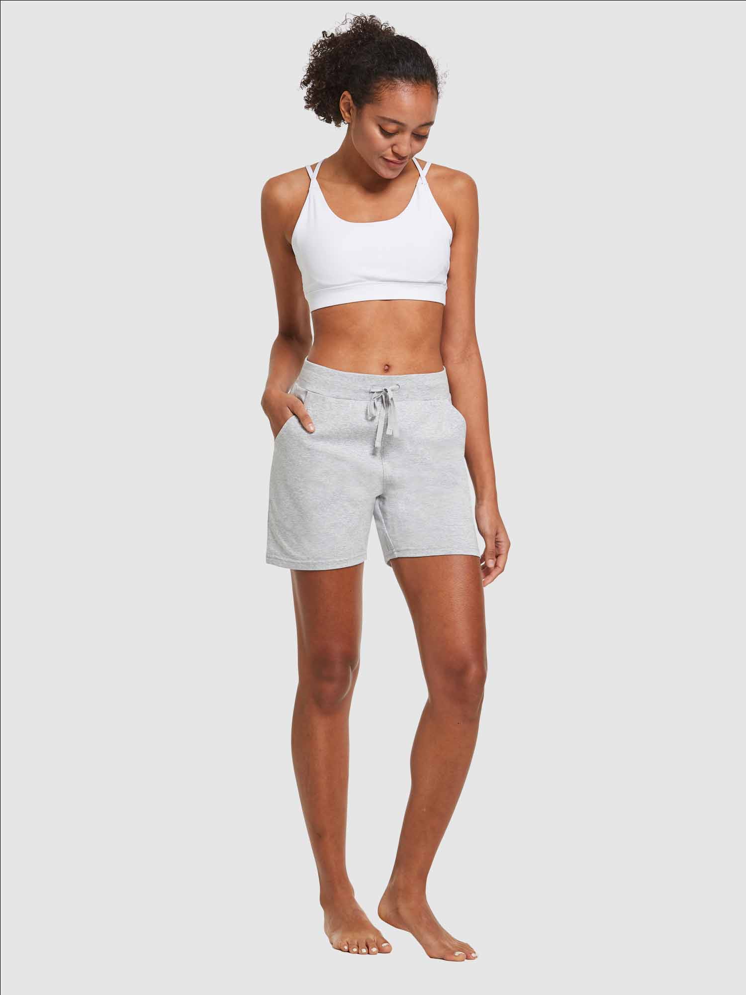 #color_Heather Light Gray