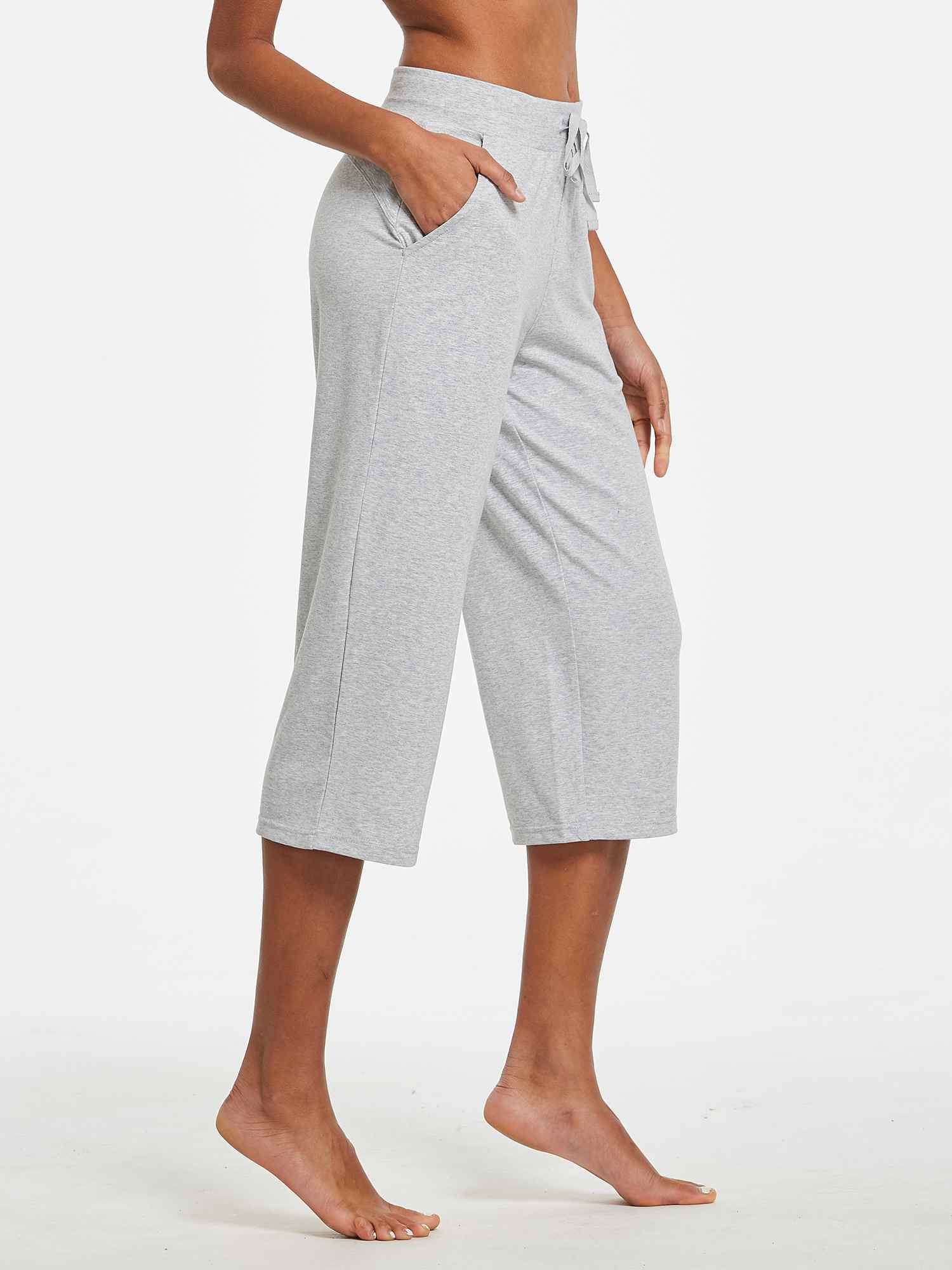 #color_Heather Light Gray