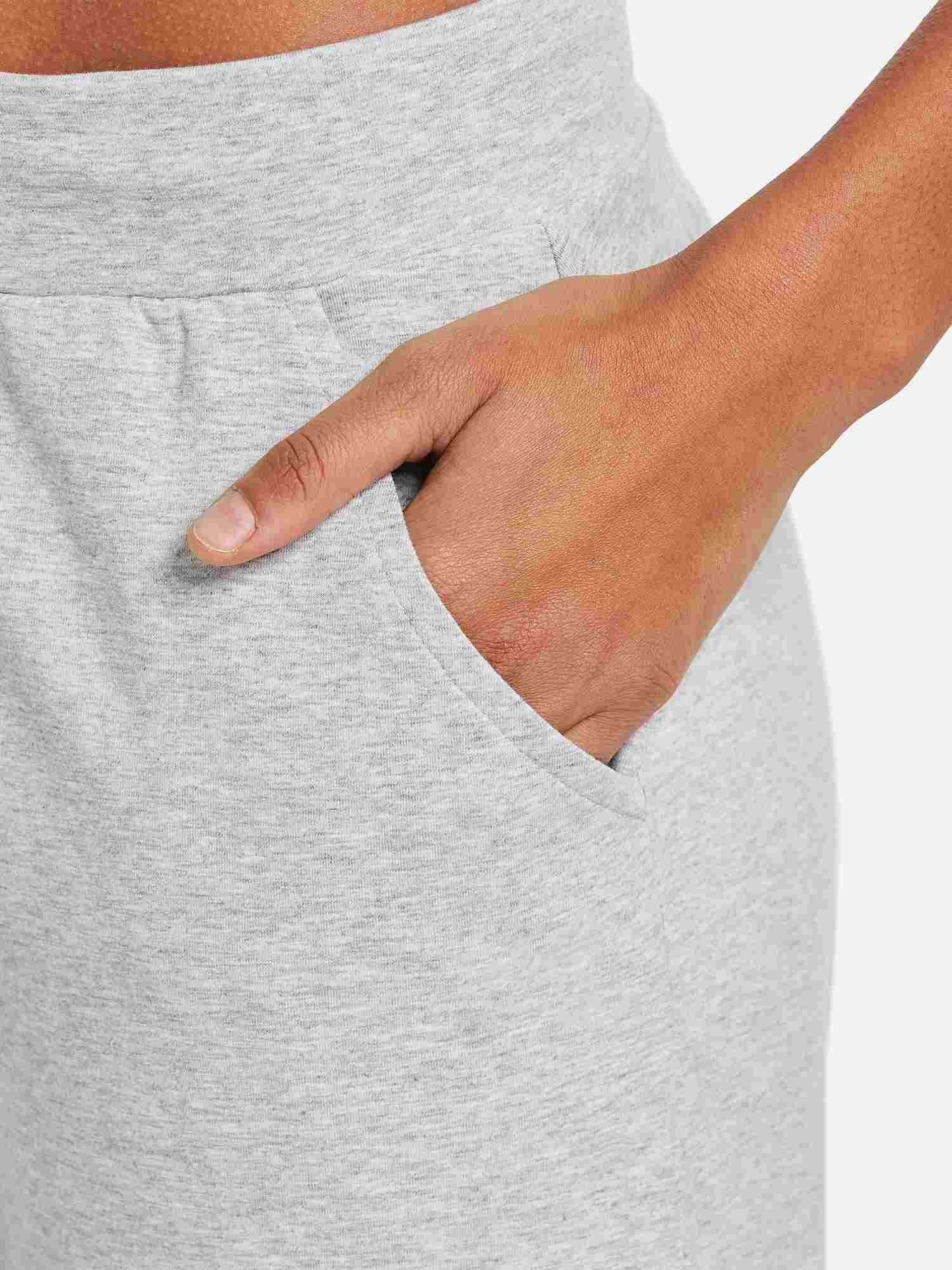 #color_Heather Light Gray