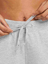 #color_Heather Light Gray