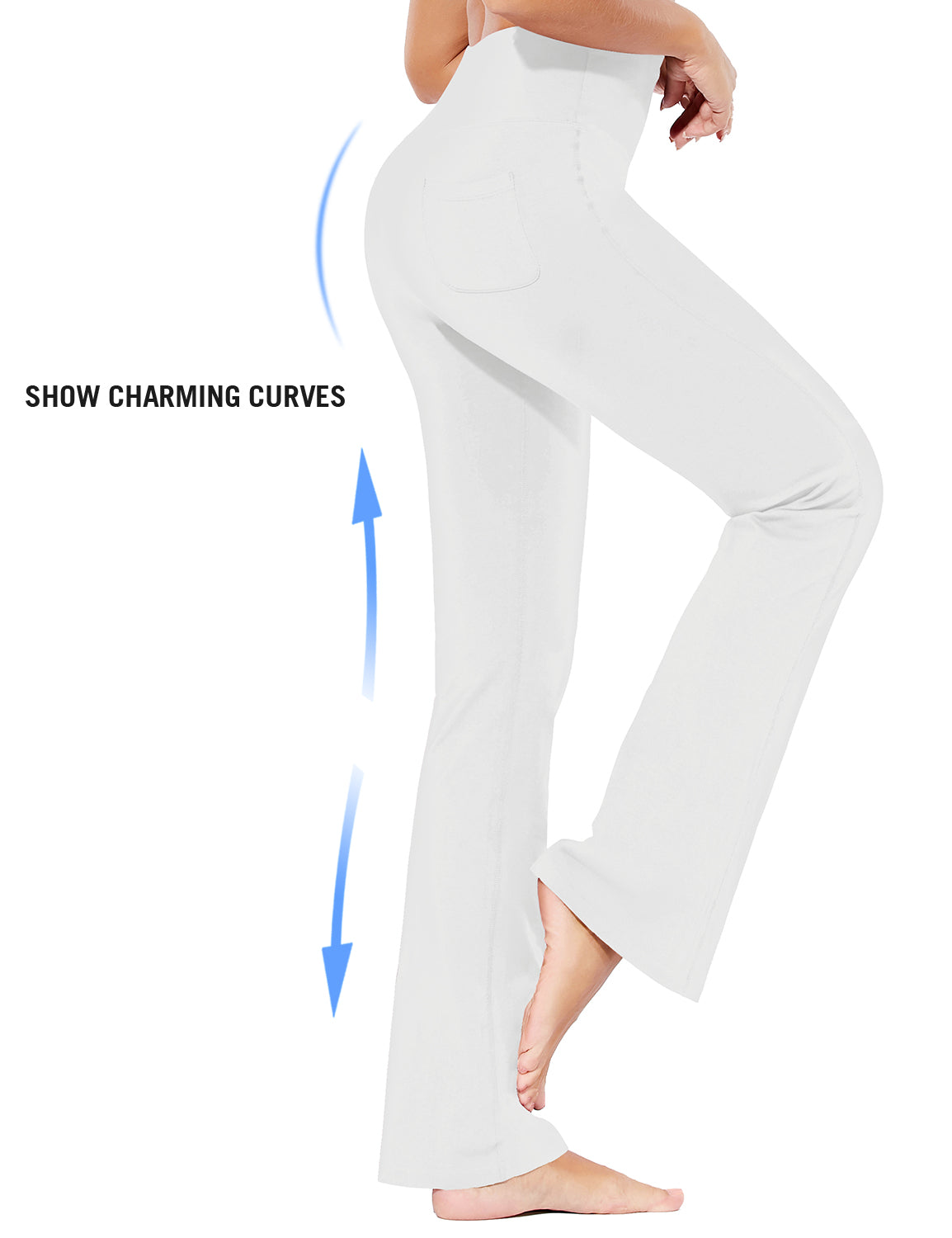 #color_Heather Light Gray