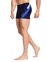 Flyleaf Upf 50+ Swim Shorts