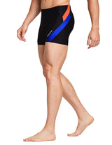 Flyleaf Upf 50+ Swim Shorts